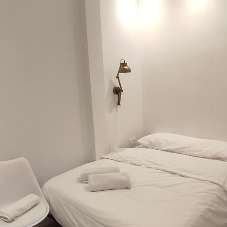 Hermosos Apartamentos En Pleno Centro Granada Buitenkant foto