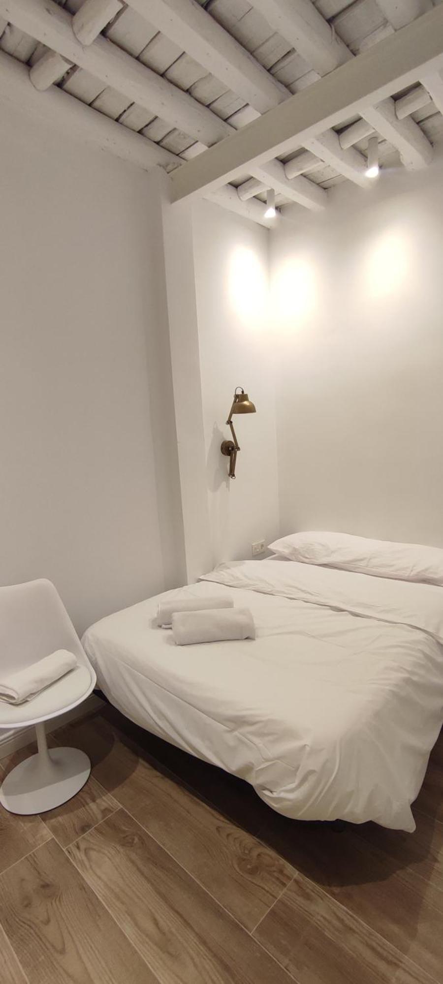 Hermosos Apartamentos En Pleno Centro Granada Buitenkant foto