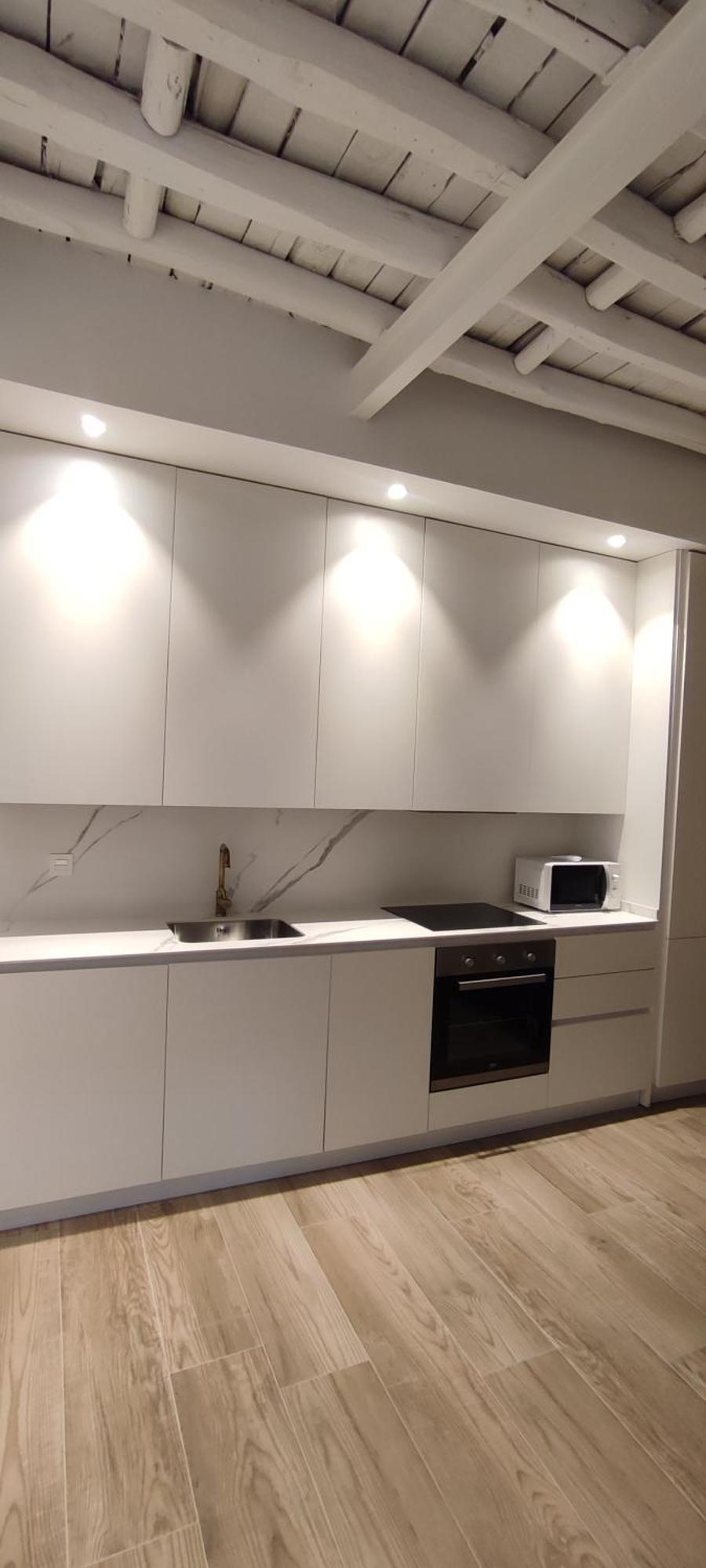 Hermosos Apartamentos En Pleno Centro Granada Buitenkant foto