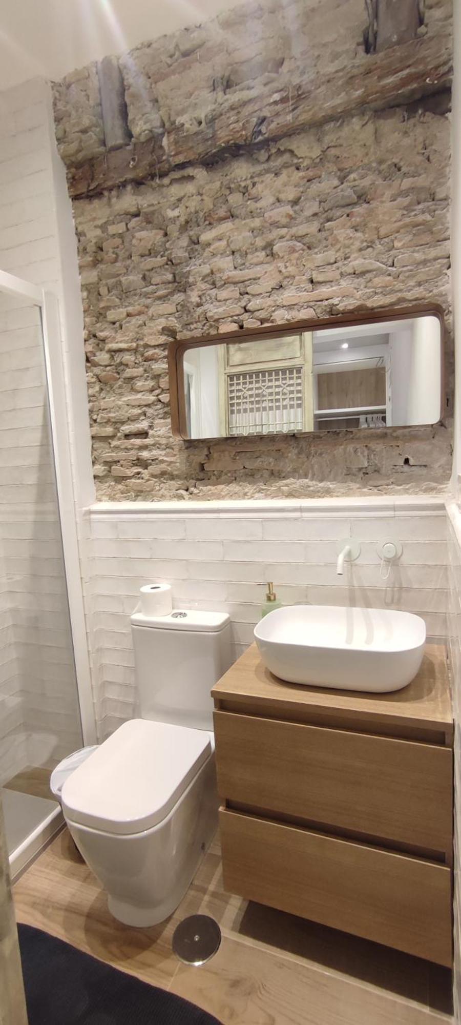 Hermosos Apartamentos En Pleno Centro Granada Buitenkant foto