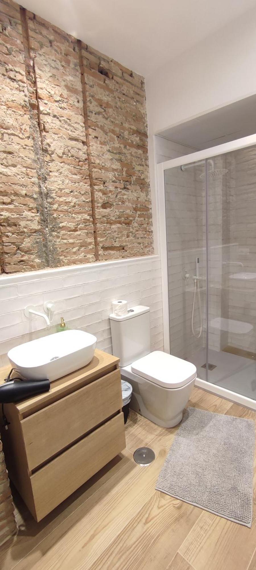 Hermosos Apartamentos En Pleno Centro Granada Buitenkant foto