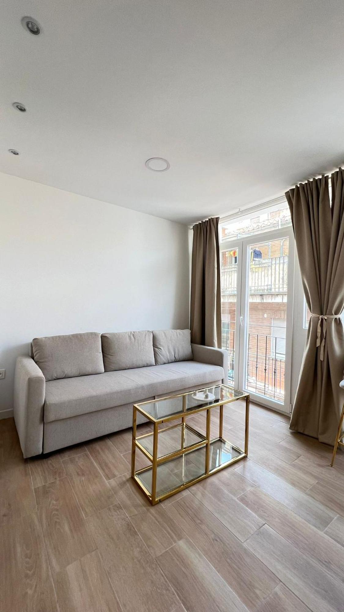 Hermosos Apartamentos En Pleno Centro Granada Buitenkant foto